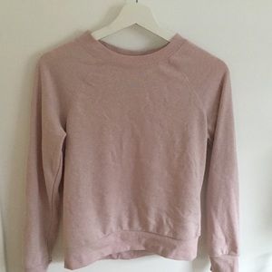 Women’s XS Sweatshirt
